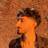 Ilhaam - Prof de philosophie - Toulouse