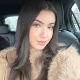 Sirine - Prof de français - Frasnes-lez-Anvaing