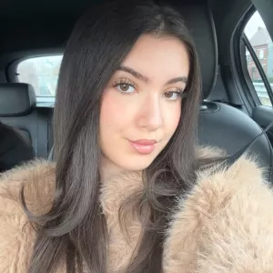 Sirine - Prof de français - Frasnes-lez-Anvaing