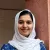 Fathima - Computer programming tutor - Malappuram