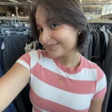 Valerie - Spanish tutor - Nescopeck