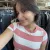 Valerie - Spanish tutor - Nescopeck