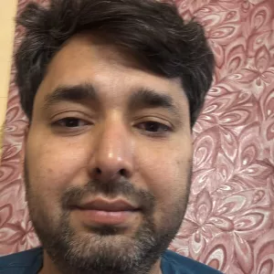 Mukesh - Maths teacher - Gurugram
