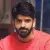 Ahmad - Chemistry tutor - Srinagar