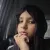 Shanza - Hindi tutor - Puthiyatheru