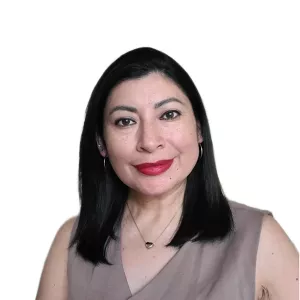 Ele - profesor de comunicación - Heroica Puebla de Zaragoza