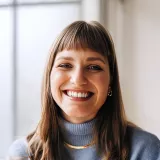 Rosalind - Flute tutor - Buffalo
