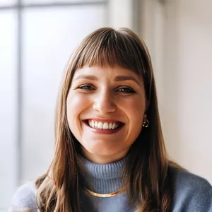 Rosalind - Flute tutor - Buffalo