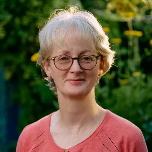 Cecilia - Maths tutor - Epsom