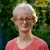 Cecilia - Maths tutor - Epsom