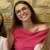  - Prof de maths - Varennes-Vauzelles
