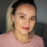 Jonna - Computer programming tutor - Alameda