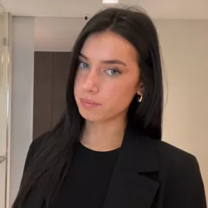 Malena - Prof de maths - Limoges
