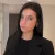 Malena - Prof de maths - Limoges