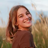 Marijane - French Tutor - Saint-Anselme