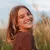 Marijane - French Tutor - Saint-Anselme