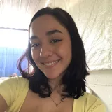 Natália - Professor de reforço escolar - Parque das Acacias
