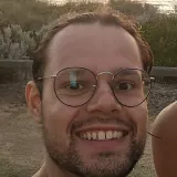 Thomas - French Tutor - Perth
