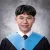 Wilfon - English speaking teacher - Cebu City