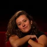 Apolline - Prof d'aide aux devoirs - Issy-les-Moulineaux