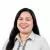 Apple - Physics tutor - Taguig