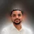 Acharya Nikhil - Yoga Instructor - New Delhi