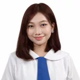 Gwen - English speaking teacher - Sibonga