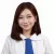 Gwen - English speaking teacher - Sibonga