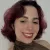 Fernanda - Professor de reforço escolar - Salvador