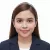 Krissa - English speaking tutor - Tagum