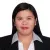 Mary jane - English reading tutor - Cebu City