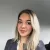 Olive - Chemistry tutor - Cambridge