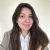 Mira - Chemistry tutor - Newcastle upon Tyne