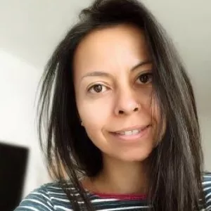 Collette - Computer programming tutor - Reading