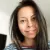 Collette - Computer programming tutor - Reading