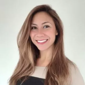Harper - Computer programming tutor - Brighton