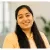 Preksha - Computer programming tutor - Ahmedabad