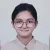 Shreya - maths tutor - Remote