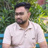 Vikas - Chemistry tutor - Kalanaur