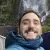 Joao - prof de Portugués de Portugal - Madrid