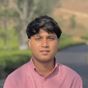 MOHAMMED - computer basics tutor - Gudalur