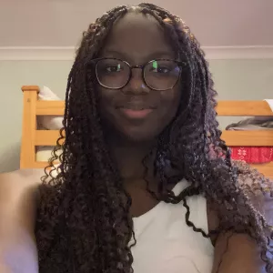 Florima - French Tutor - London