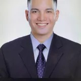 Ga - English speaking tutor - Pagadian City