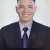 Ga - English speaking tutor - Pagadian City