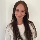 Josi Malin - Lehrkraft für Deutsch - Magdeburg