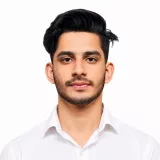 Loveyansh - English teacher - Kota