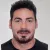 Adrian - profesor de entrenamiento personal - Valencia
