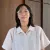 Allysa - English speaking teacher - Sagay City