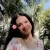 Devanshi - English teacher - Ambala