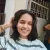 Kavya - Maths teacher - Kota